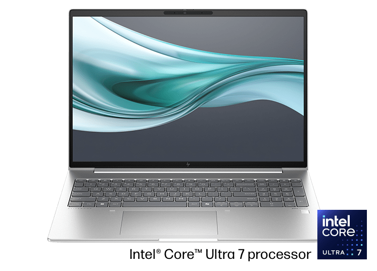 HP Elite Dragonfly G3