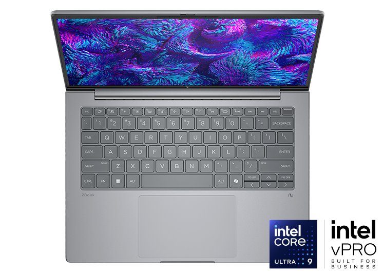 HP Elite Dragonfly G3