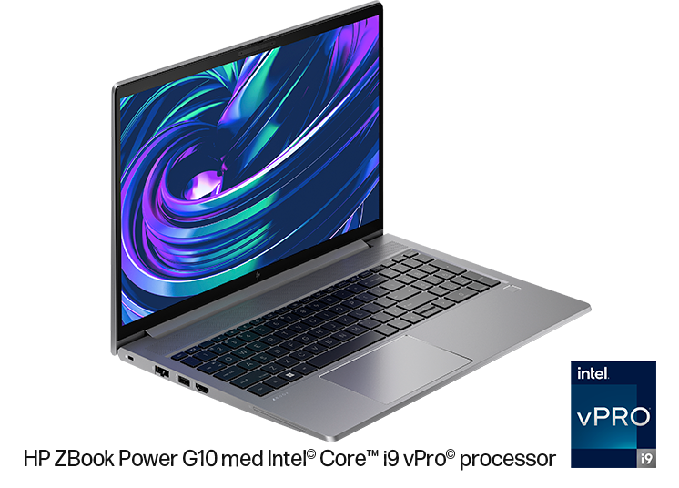 HP Elite Dragonfly G3