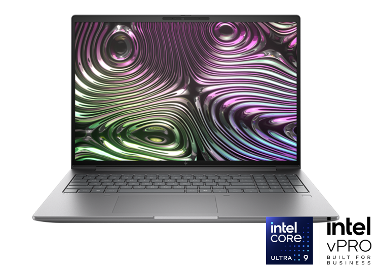 HP Elite Dragonfly G3